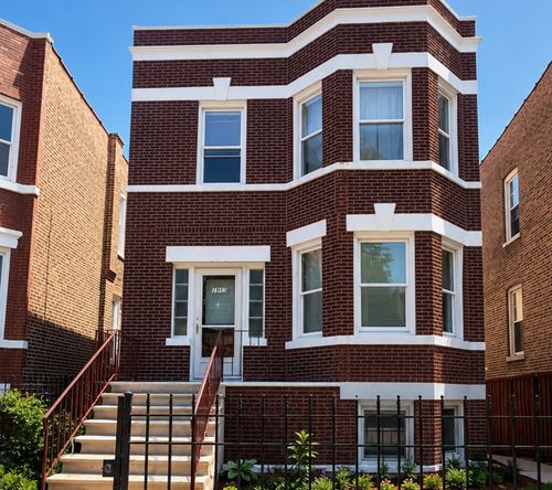 1913 S 49th Ave, Cicero, IL, 60804-2440 | Card Image