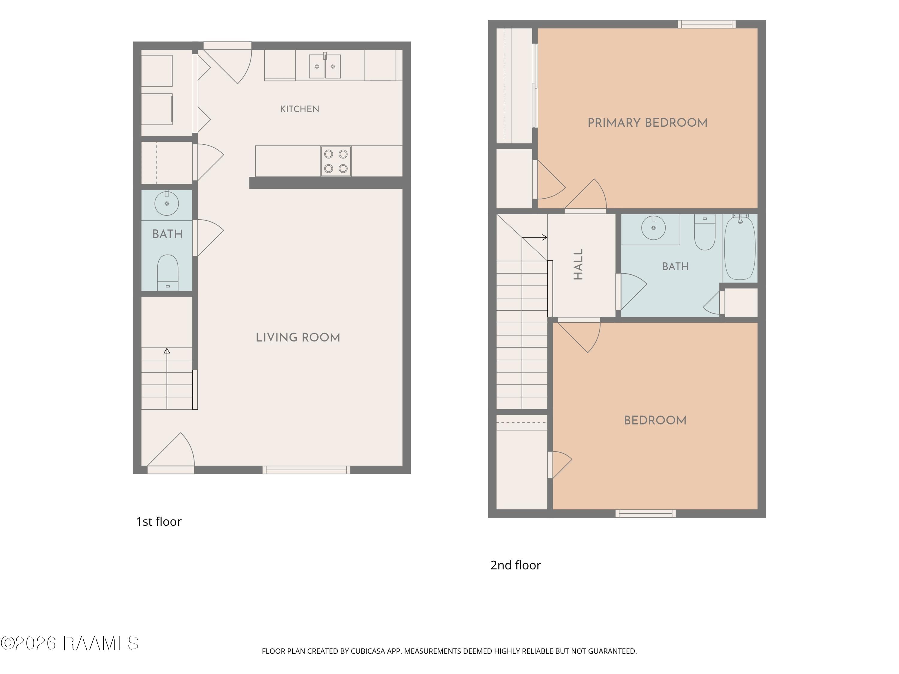 Residential in Lafayette 3