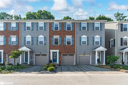 41-91 Coughlin Rd, Barrie, ON, L4N0L6 | Card Image