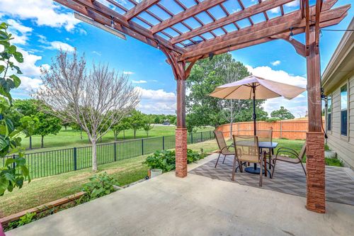 14108 Zavala Trl, Haslet, TX, 76052-3373 | Card Image