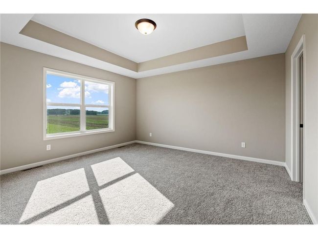 901 Pine Vale Haven, House other with 5 bedrooms, 4 bathrooms and null parking in SOMERSET WI | Image 31
