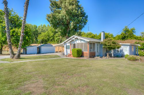 874 S Meridian Rd, Meridian, CA, 95957-9651 | Card Image