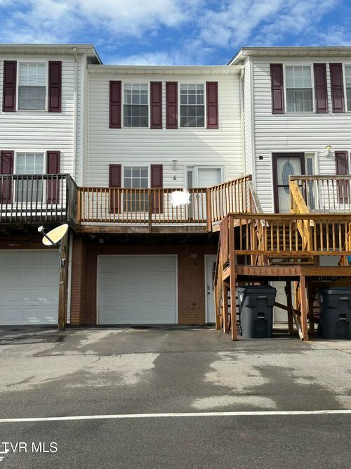 4-41 Tulip Grove Cir, Bristol, TN, 37620-5868 | Card Image
