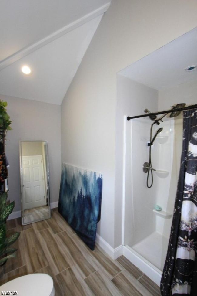 132 Sloop Rd, House other with 3 bedrooms, 2 bathrooms and null parking in Stafford Twp NJ | Image 20