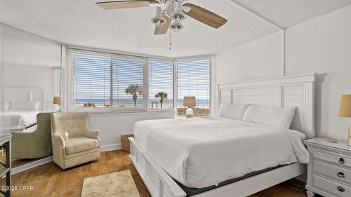 a213-8817 S Thomas Dr, Panama City Beach, FL, 32408-4238 | Card Image