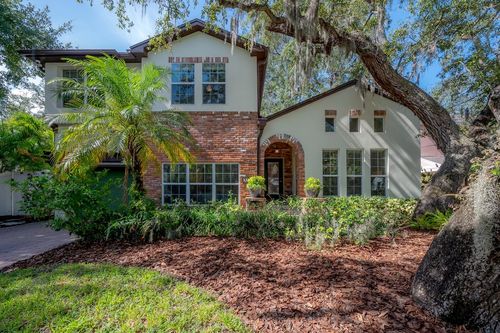3108 W Villa Rosa Street, TAMPA, FL, 33611 | Card Image