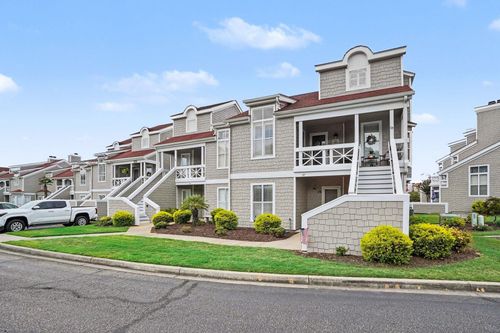 c97-4396 Baldwin Ave, Little River, SC, 29566 | Card Image