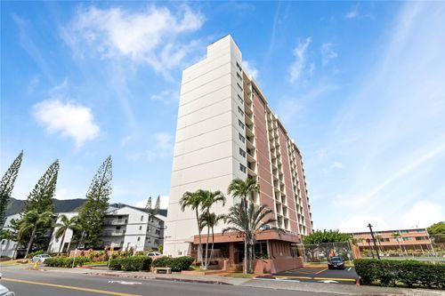 apt-a1004-46-255 Kahuhipa St, Kaneohe, HI, 96744-6081 | Card Image