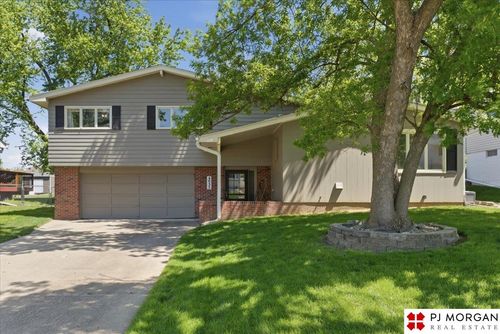 4935 N 114th St, Omaha, NE, 68164-2105 | Card Image