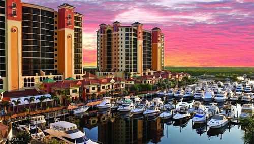 apt-713-5793 Cape Harbour Dr, CAPE CORAL, FL, 33914-8641 | Card Image