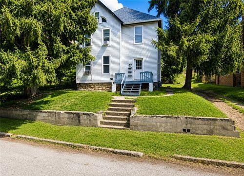 1041 4th Ave, Freedom, PA, 15042-1763 | Card Image