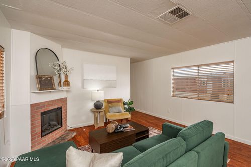 1530 Purple Sage Dr, Chino Valley, AZ, 86323-6036 | Card Image