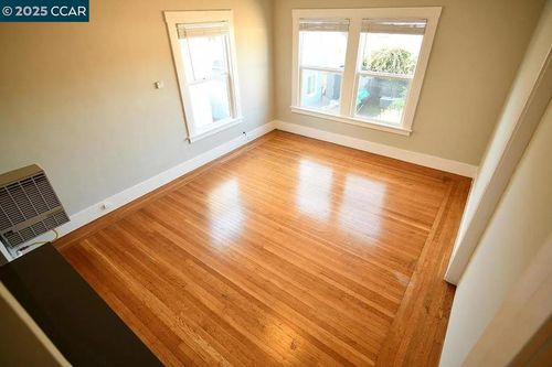 apt-6-3040 Telegraph Ave, Berkeley, CA, 94705-2048 | Card Image