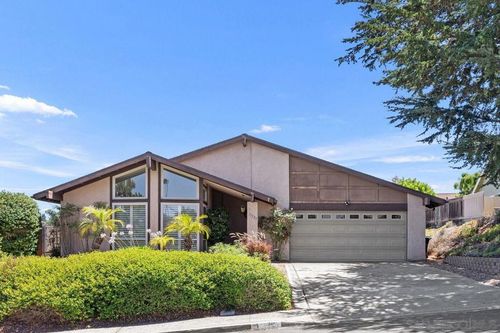 11325 Calenda Rd, San Diego, CA, 92127-1355 | Card Image