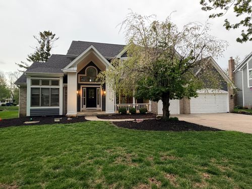 7685 Haverhill Ct, Dublin, OH, 43017-8789 | Card Image