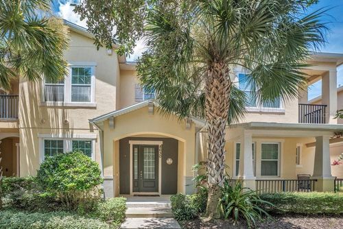 8630 Via Tavoleria Way, WINDERMERE, FL, 34786-6827 | Card Image