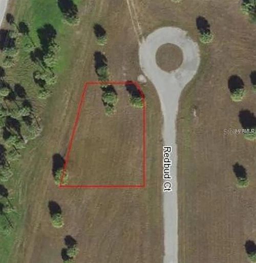 13 Redbud Ct, Placida, FL, 33946 | Card Image