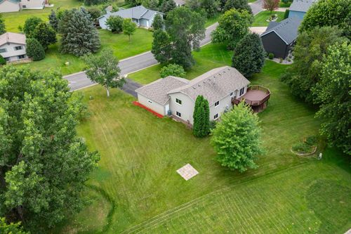 7009 Rolling View Dr, Saint Cloud, MN, 56303-0154 | Card Image