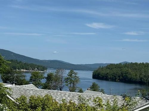 17-31 Don Gerry Rd, Bristol, NH, 03222-3770 | Card Image