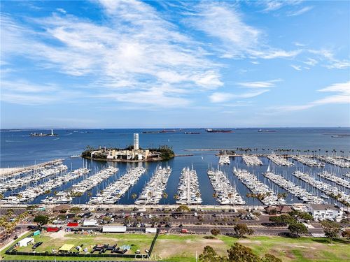 818-488 E Ocean Blvd, Long Beach, CA, 90802-5460 | Card Image