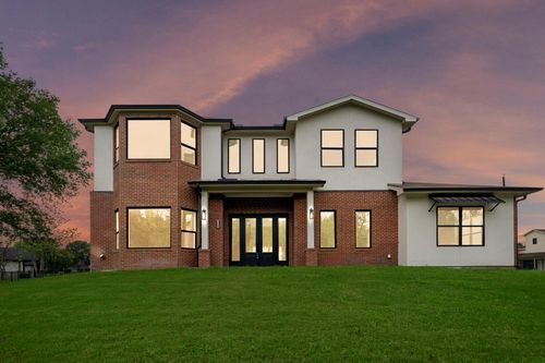 6118 Cheridan Cir, Richmond, TX, 77406-7894 | Card Image