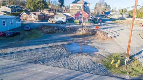 12203 N Lakeshore Dr, Lake Stevens, WA, 98258-9506 | Card Image