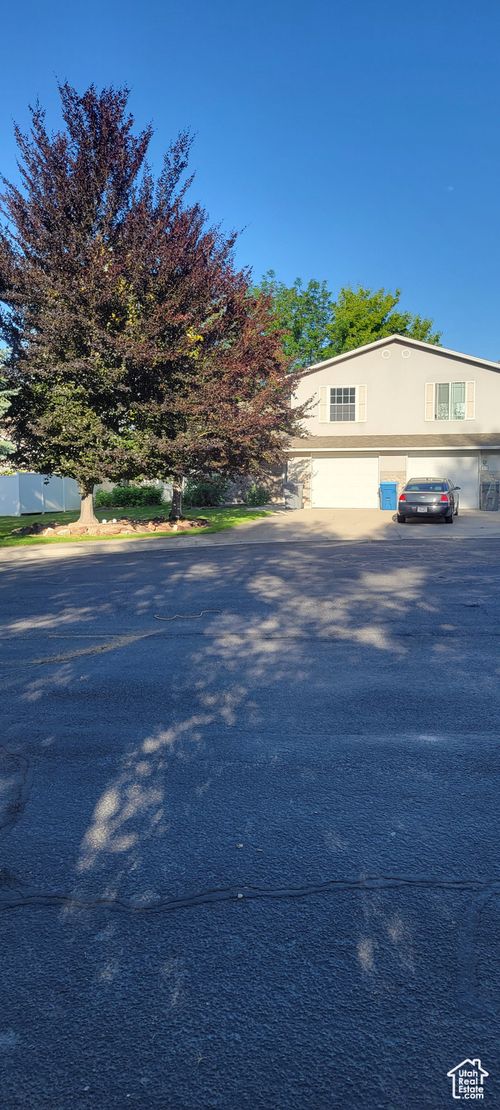 51 370, American Fork, UT, 84003-2825 | Card Image