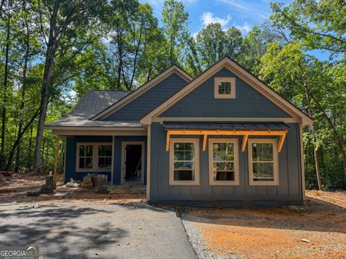 32 Tanvor Trail, Cleveland, GA, 30528 | Card Image