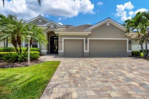 8358 Sailing Loop, LAKEWOOD RANCH, FL, 34202-2224 | Card Image
