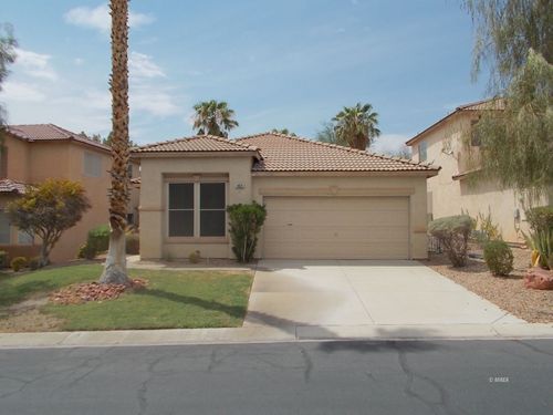 469 Canyon Dr, Mesquite, NV, 89027-3710 | Card Image