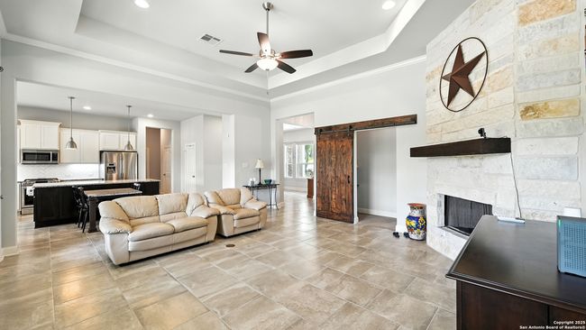 179 Prairie Dawn, House other with 3 bedrooms, 3 bathrooms and null parking in Spring Branch TX | Image 15