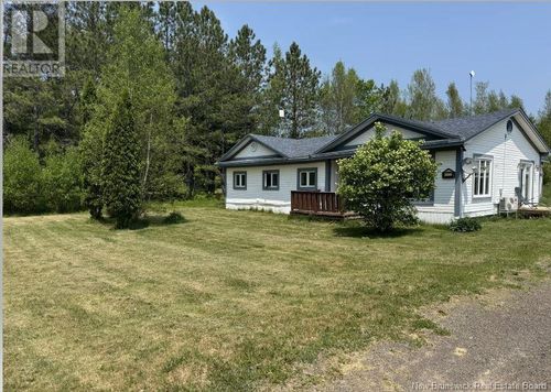 7323 Rte 134, Sainte-Anne-De-Kent, NB, E4S1E3 | Card Image