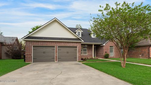 108 Tapestry Cir, Lafayette, LA, 70508-1600 | Card Image