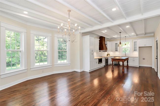 604 Ferguson Ridge Rd, House other with 4 bedrooms, 3 bathrooms and null parking in Gastonia NC | Image 12