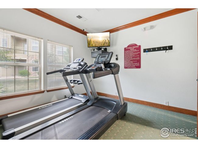 UNIT-6303 - 5620 Fossil Creek Pkwy, House attached with 1 bedrooms, 1 bathrooms and null parking in Fort Collins CO | Image 20