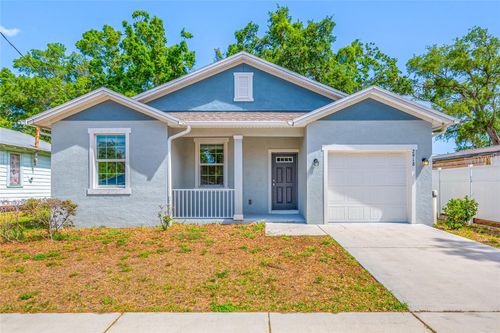 2918 Lindell Ave, TAMPA, FL, 33610-7759 | Card Image