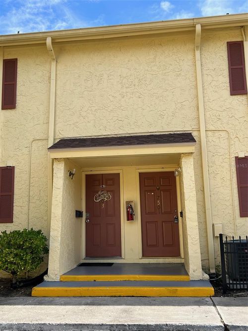 7501 Gallineta Ct, Tampa, FL, 33615-2420 | Card Image