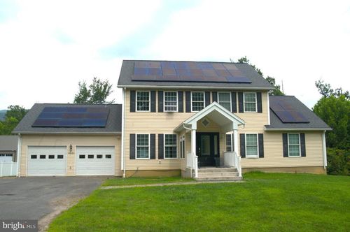 13721 Rock Garden Rd Sw, CRESAPTOWN, MD, 21502-6590 | Card Image
