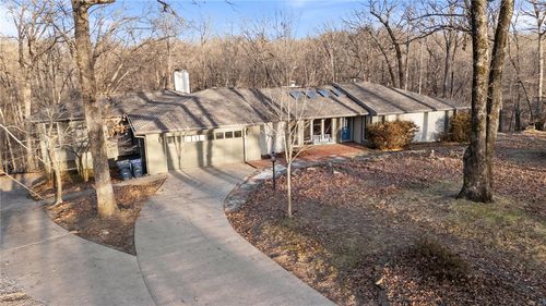 1113 E Walnut St, Rogers, AR, 72756-0634 | Card Image