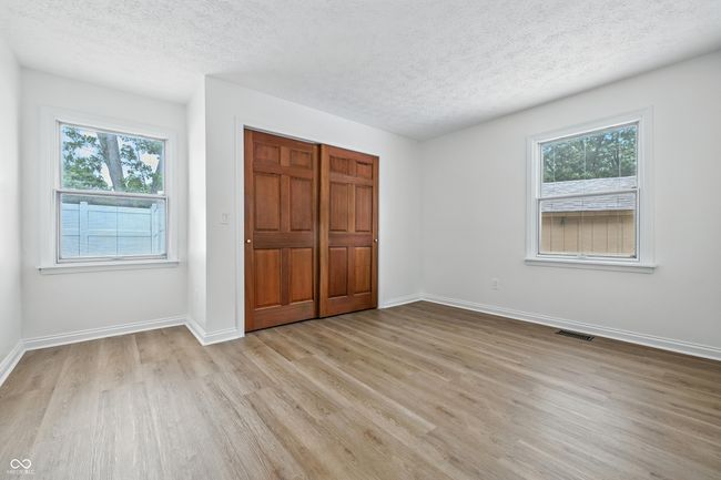 5982 Oak Hill East Dr, House other with 3 bedrooms, 2 bathrooms and null parking in Plainfield IN | Image 20