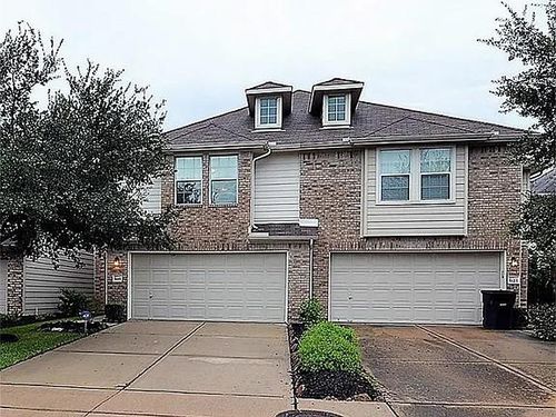 5123 Redemption Cir, Houston, TX, 77018-2037 | Card Image