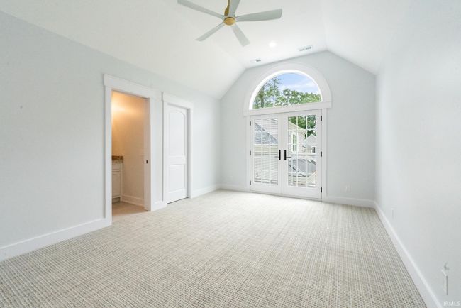 6793 E Eli Lilly Rd, House other with 9 bedrooms, 9 bathrooms and null parking in Syracuse IN | Image 31