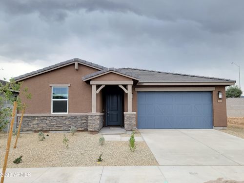 22665 W Pontiac Dr, Surprise, AZ, 85387-8295 | Card Image