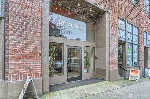 apt-309-417 E Pine St, Seattle, WA, 98122-2376 | Card Image