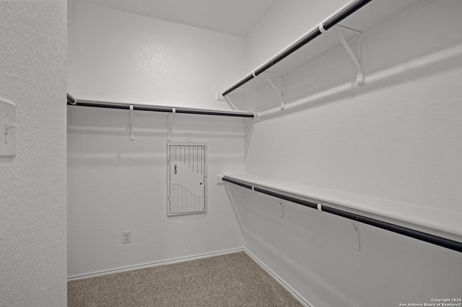 12332 Goulding, House other with 4 bedrooms, 3 bathrooms and null parking in San Antonio TX | Image 23
