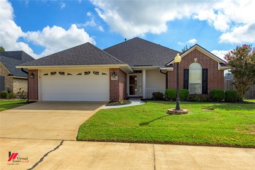 208 Afton Pl, Bossier City, LA, 71112-8798 | Card Image