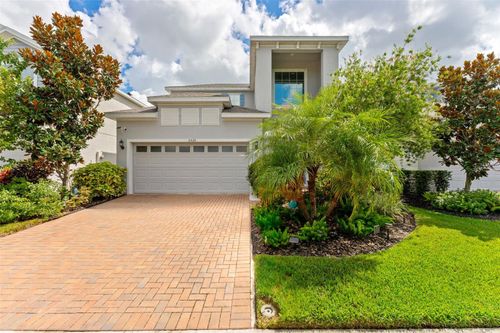 5520 Silver Sun Dr, APOLLO BEACH, FL, 33572-2085 | Card Image