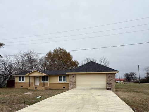 208 N Powell St Street, Forrest City, AR, 72335 | Card Image