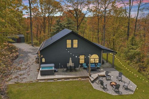 28306 Allison Rd, Mc Arthur, OH, 45651-8804 | Card Image