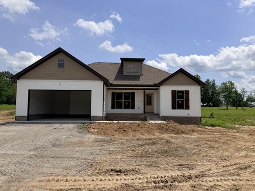 1301 Vickie Ln, Portland, TN, 37148-2236 | Card Image